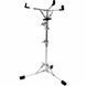 Стойка для малого барабана Millenium 601 Flat Snare Stand
