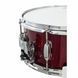 Ударная установка Tama Superstar Classic Kit 22 PGGP