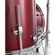Ударна установка Pearl EXX725SBR/C Export Bl. Cherry