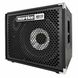 Гітарний кабінет Hartke HyDrive HD112