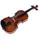 Скрипичный альт Thomann Student Pro Viola Set 13"