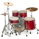 Ударна установка Sonor AQX Stage Set RMS