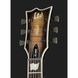 Електрогітара ESP LTD EC-1000T FM BLKNB
