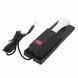 Блок педалей Clavia Nord Single Sustain Pedal