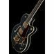 Електрогітара Gretsch G6659TG PE Broadkaster JR