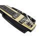 Електрогітара Duesenberg Fairytale Split/King Lapsteel