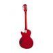 Електрогитара Epiphone Les Paul Special VE Heritage Vintage Cherry Burst