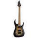 Электрогитара Jackson Pro Series Misha Mansoor HT7P