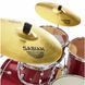 Ударна установка Pearl EXX725SBR/C Export Bl. Cherry