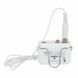 Диктофон Zoom F2-BT White