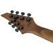Электрогитара Jackson Pro Series Misha Mansoor HT7P