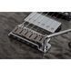 Електрогітара Schecter California Classic Charcoal