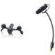 Микрофон DPA microphones 4099-DC-2-199-T