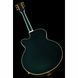 Електрогітара Gretsch G6659TG PE Broadkaster JR