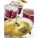 Ударна установка Pearl EXX725SBR/C Export Bl. Cherry