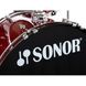 Ударна установка Sonor AQX Stage Set RMS