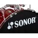 Ударная установка Sonor AQX Stage Set RMS