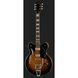 Електрогитара Gretsch G2622T Strml. DC CB Bigsby BM