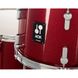 Ударна установка Sonor AQX Stage Set RMS