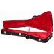 Электрогитара Epiphone Kirk Hammett 1979 Flying V EB