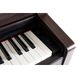 Цифрове піаніно Gewa UP 405 Rosewood