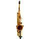 Саксофон Selmer Signature Alto Sax SE-ASIL