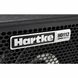 Гітарний кабінет Hartke HyDrive HD112