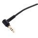 Мікрофон Behringer Video Mic MS