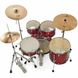 Ударна установка Sonor AQX Stage Set RMS