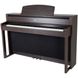 Цифрове піаніно Gewa UP 405 Rosewood