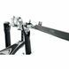Педаль для бас-барабана Tama HP900RWN Roll.-Glide IronCobra