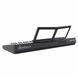 Синтезатор Startone MK-201, Чорний