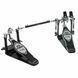 Педаль для бас-барабана Tama HP900RWN Roll.-Glide IronCobra