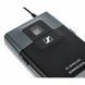 Інструментальна радіосистема Sennheiser XSW 2-Ci1