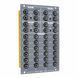 Модуль Behringer 173 Quad Gate/Multiples