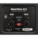 Гітарний кабінет Hartke HyDrive HD112