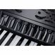 Акордеон Startone Piano Accordion 120 Black MKII