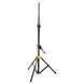 Стійка для акустичної системи Hercules Stands HCSS-700B Speaker Stand