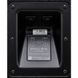 Сабвуфер HK Audio Premium PR:O 18 S