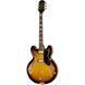 Електрогітара Epiphone Sheraton Vintage Sunburst
