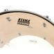 Ударная установка Tama Superstar Classic Kit 22 PGGP