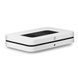 Мережевий аудіопрогравач BlueSound NODE 2i Wireless Music Streamer White