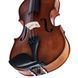 Скрипичный альт Thomann Student Pro Viola Set 13"