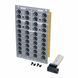 Модуль Behringer 173 Quad Gate/Multiples