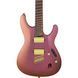 Електрогітара Ibanez SML721-RGC