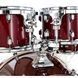Ударная установка Tama Superstar Classic Kit 22 PGGP