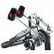 Педаль для бас-барабана Tama HP900RWN Roll.-Glide IronCobra