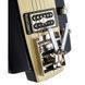Електрогітара Duesenberg Fairytale Split/King Lapsteel