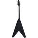 Электрогитара Epiphone Kirk Hammett 1979 Flying V EB