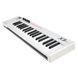 MIDI-клавиатура Midiplus X3 mini